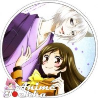 Kamisama Hajimemashita 03 (Custom)1